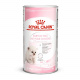 BABYCAT MILK 300g